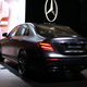 Illustration for article titled LA Auto Show photo dump